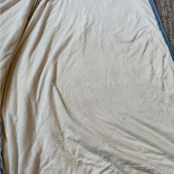 Kyte Baby 1.0 TOG Bamboo Sleep Bag - Picture 7 of 8